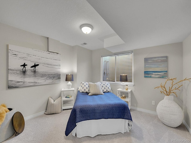 946 Champion Cir, Longmont, CO 80503 - carpeted bedroom featuring baseboards