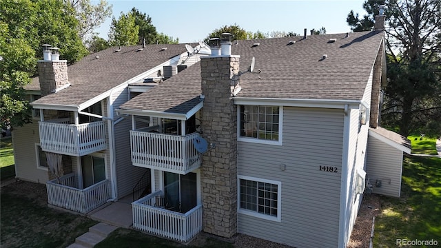 14182 E Colorado Dr Unit 204, Aurora CO, 80012, 1 bedrooms, 1 bath condo for sale