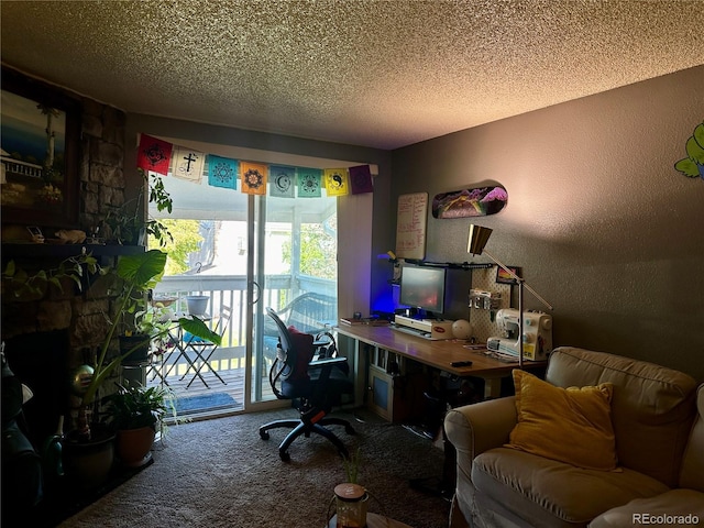 Listing photo 2 for 14182 E Colorado Dr Unit 204, Aurora CO 80012