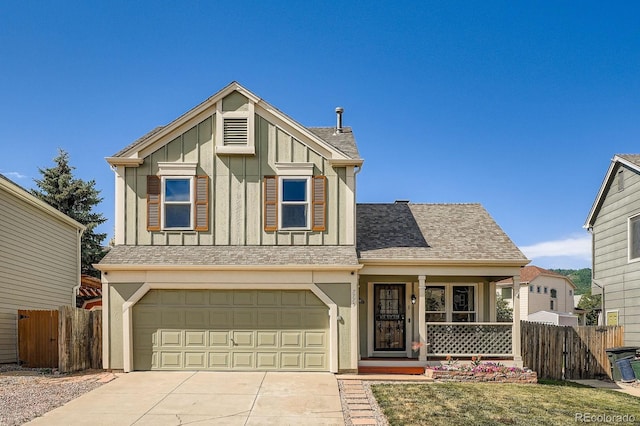 7775 Elmwood St, Littleton, CO 80125 - photo 1