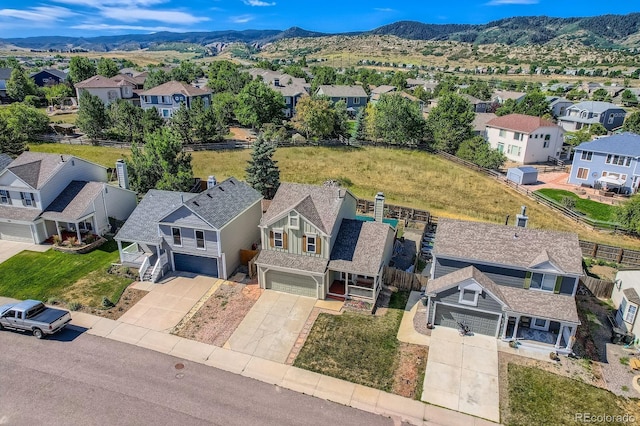 7775 Elmwood St, Littleton, CO 80125 - photo 2