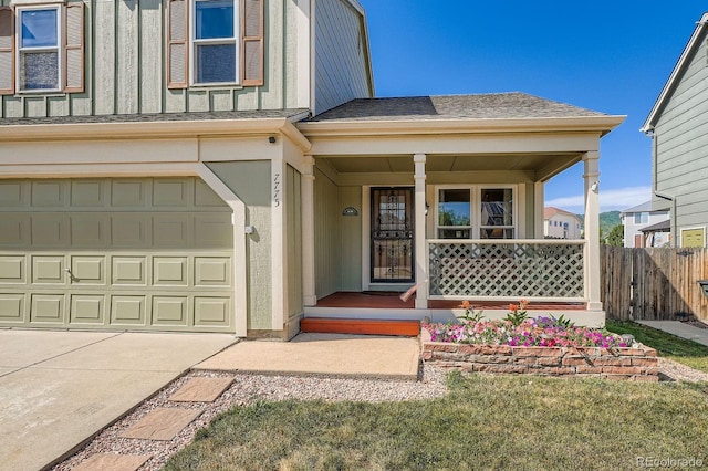 7775 Elmwood St, Littleton, CO 80125 - photo 3