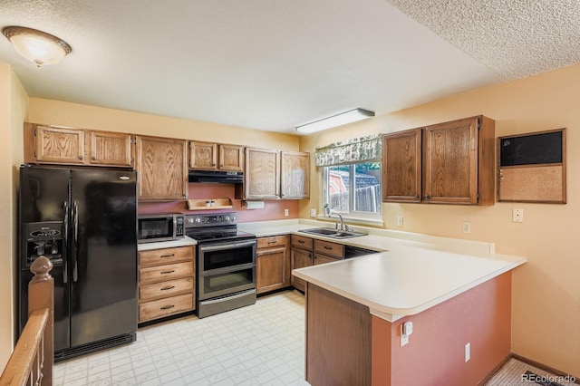 7775 Elmwood St, Littleton, CO 80125 - photo 4