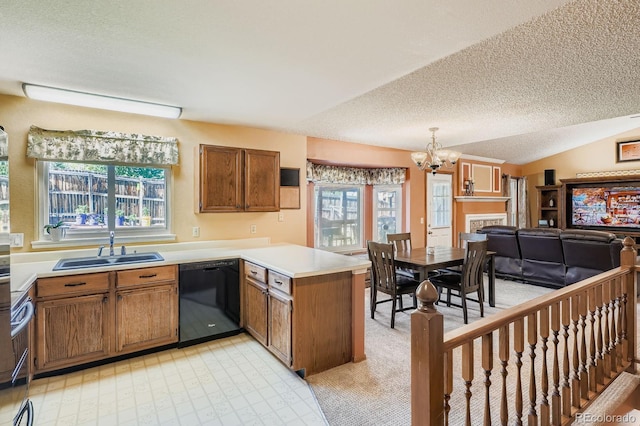 7775 Elmwood St, Littleton, CO 80125 - photo 5