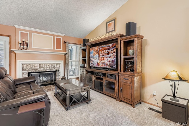 7775 Elmwood St, Littleton, CO 80125 - photo 6