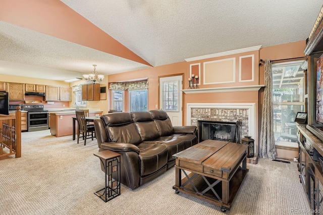 7775 Elmwood St, Littleton, CO 80125 - photo 7