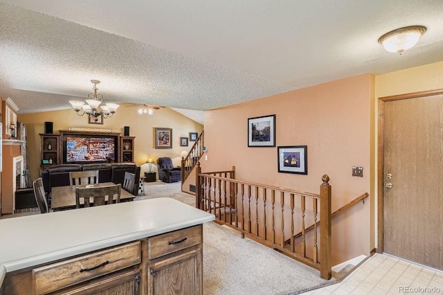 7775 Elmwood St, Littleton, CO 80125 - photo 8