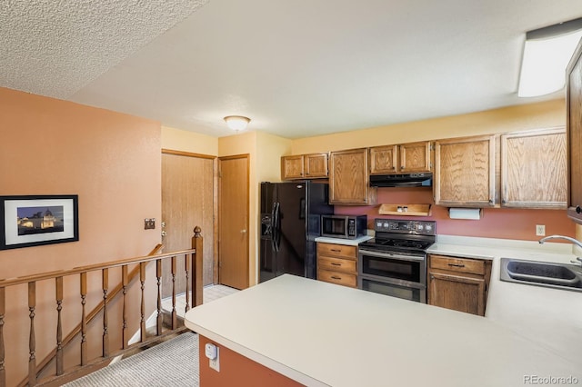 7775 Elmwood St, Littleton, CO 80125 - photo 9