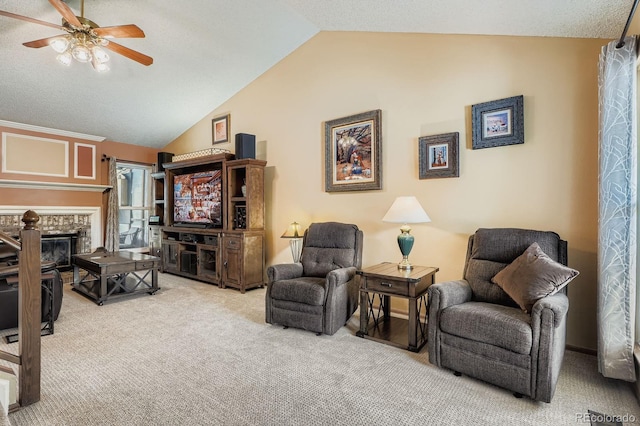 7775 Elmwood St, Littleton, CO 80125 - photo 10