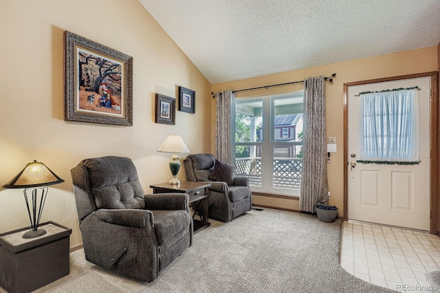 7775 Elmwood St, Littleton, CO 80125 - photo 11