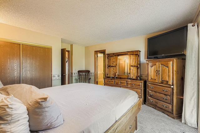 7775 Elmwood St, Littleton, CO 80125 - photo 12