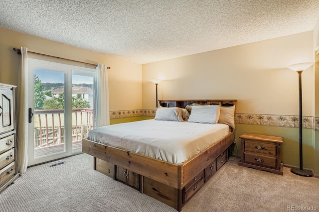 7775 Elmwood St, Littleton, CO 80125 - photo 13