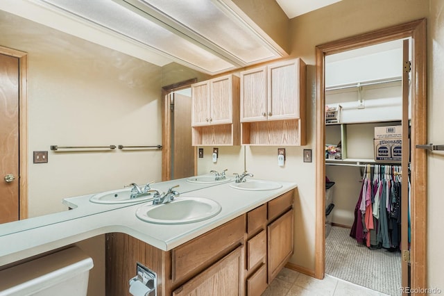 7775 Elmwood St, Littleton, CO 80125 - photo 15