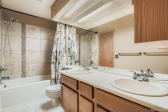 7775 Elmwood St, Littleton, CO 80125 - photo 14