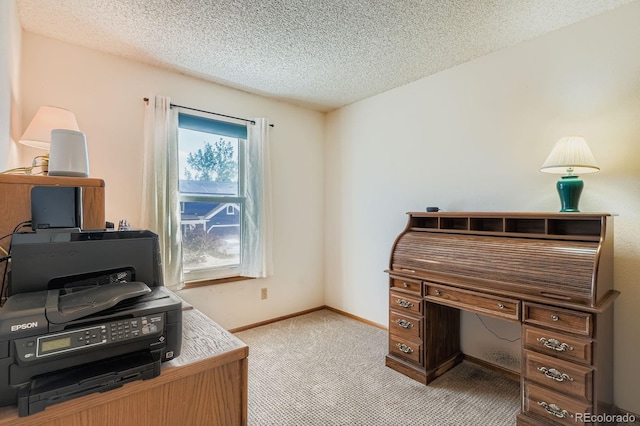 7775 Elmwood St, Littleton, CO 80125 - photo 16