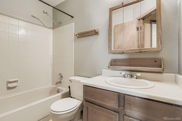 7775 Elmwood St, Littleton, CO 80125 - photo 17