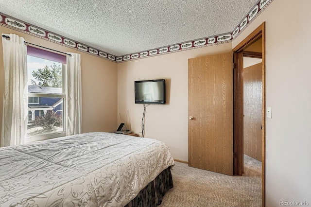 7775 Elmwood St, Littleton, CO 80125 - photo 18
