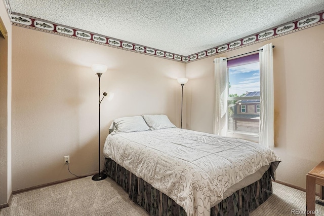 7775 Elmwood St, Littleton, CO 80125 - photo 19