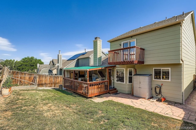 7775 Elmwood St, Littleton, CO 80125 - photo 22