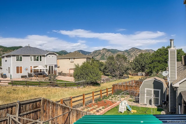 7775 Elmwood St, Littleton, CO 80125 - photo 25