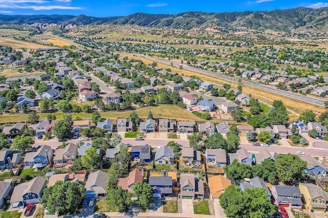 7775 Elmwood St, Littleton, CO 80125 - photo 29