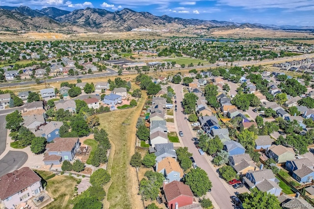 7775 Elmwood St, Littleton, CO 80125 - photo 28