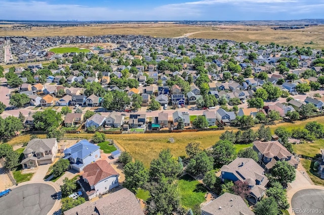 7775 Elmwood St, Littleton, CO 80125 - photo 30