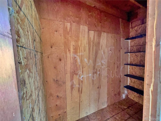 371 S Estes St Unit 10, Lakewood, CO 80226 - view of closet