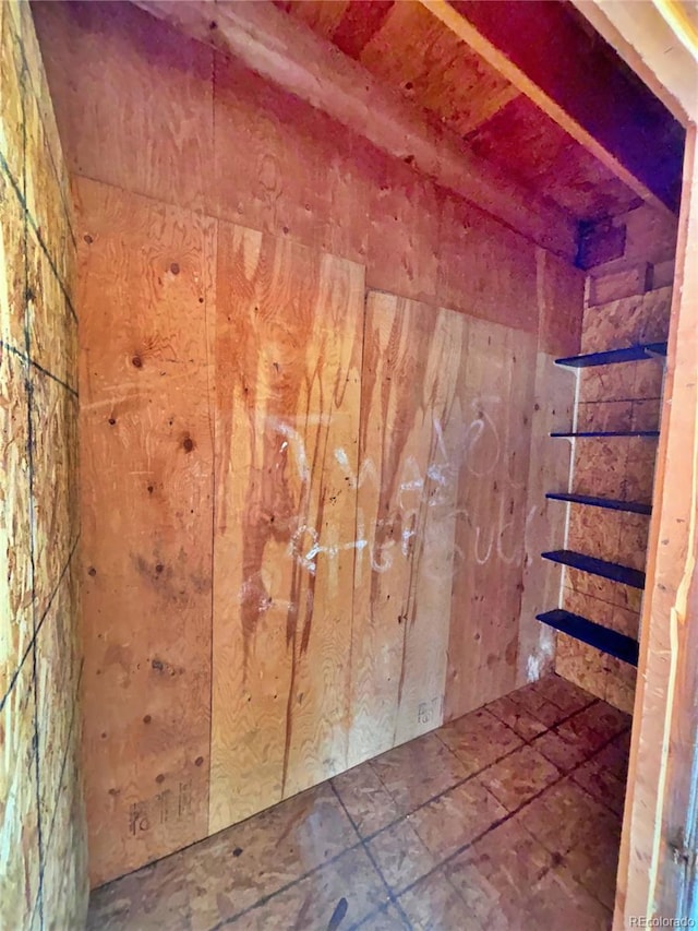371 S Estes St Unit 10, Lakewood, CO 80226 - view of closet