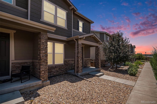 21729 E Quincy Cir, Aurora, CO 80015 - photo 1