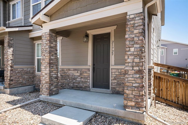 21729 E Quincy Cir, Aurora, CO 80015 - photo 2