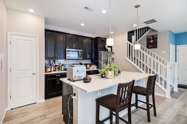 21729 E Quincy Cir, Aurora, CO 80015 - photo 3