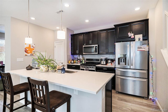 21729 E Quincy Cir, Aurora, CO 80015 - photo 4