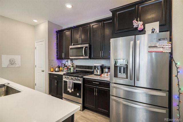 21729 E Quincy Cir, Aurora, CO 80015 - photo 5