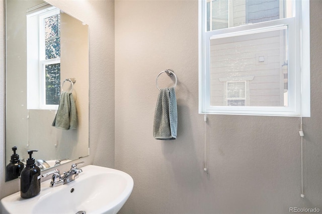 21729 E Quincy Cir, Aurora, CO 80015 - photo 6