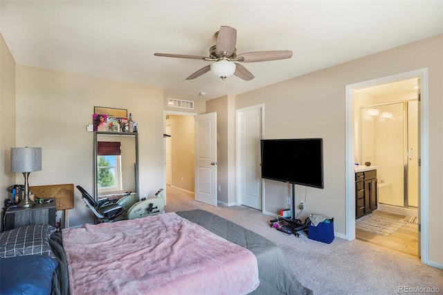 21729 E Quincy Cir, Aurora, CO 80015 - photo 7