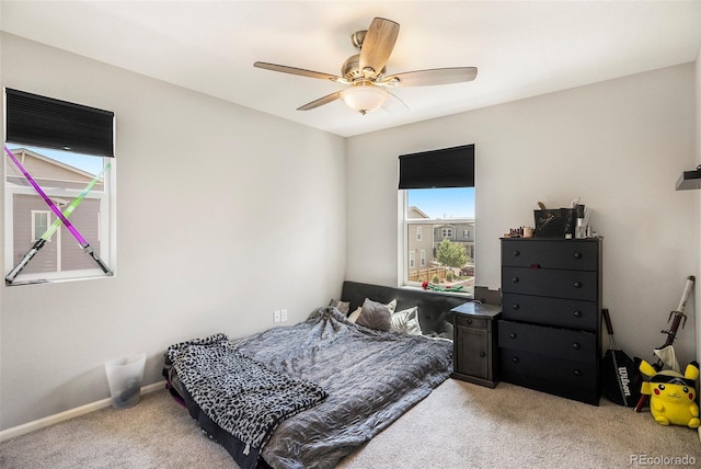 21729 E Quincy Cir, Aurora, CO 80015 - photo 9