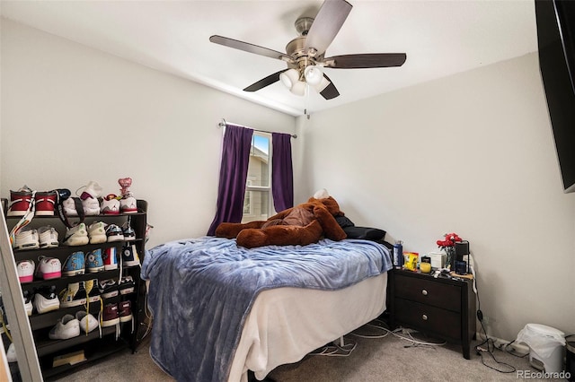 21729 E Quincy Cir, Aurora, CO 80015 - photo 10