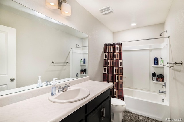 21729 E Quincy Cir, Aurora, CO 80015 - photo 11