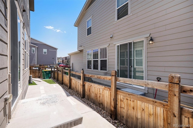 21729 E Quincy Cir, Aurora, CO 80015 - photo 13