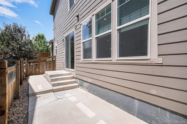21729 E Quincy Cir, Aurora, CO 80015 - photo 14