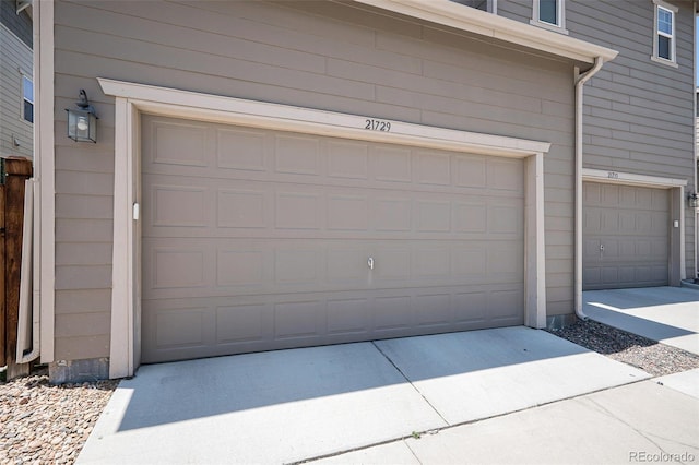 21729 E Quincy Cir, Aurora, CO 80015 - photo 15