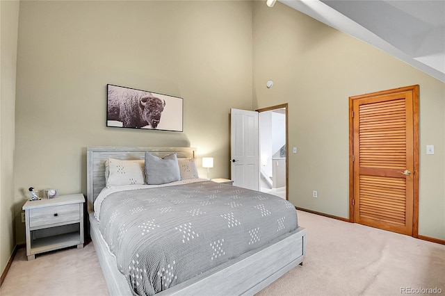 30382 Marys Dr, Conifer, CO 80433 - photo 24