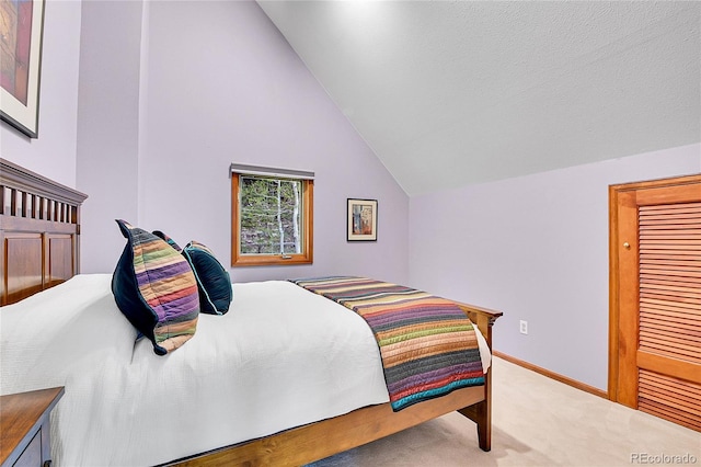 30382 Marys Dr, Conifer, CO 80433 - photo 26
