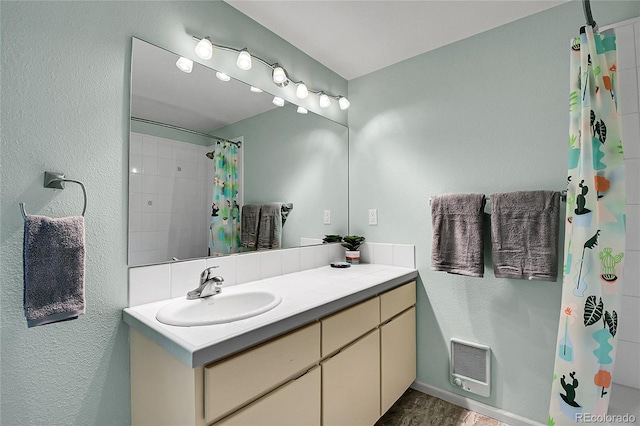 30382 Marys Dr, Conifer, CO 80433 - photo 27