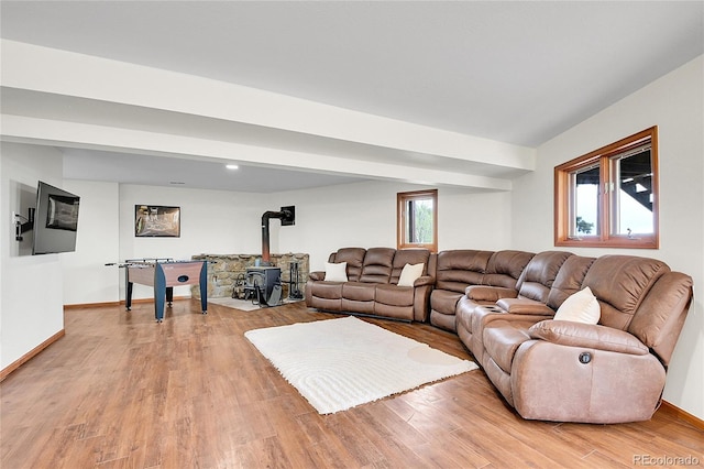 30382 Marys Dr, Conifer, CO 80433 - photo 28
