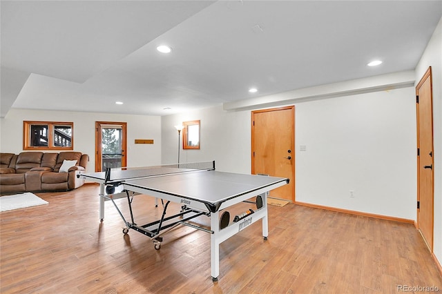 30382 Marys Dr, Conifer, CO 80433 - photo 29