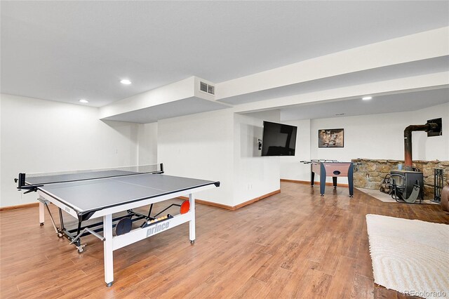 30382 Marys Dr, Conifer, CO 80433 - photo 30