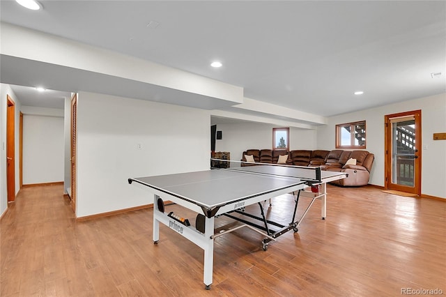 30382 Marys Dr, Conifer, CO 80433 - photo 31