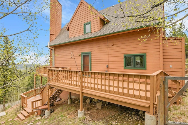 30382 Marys Dr, Conifer, CO 80433 - photo 37